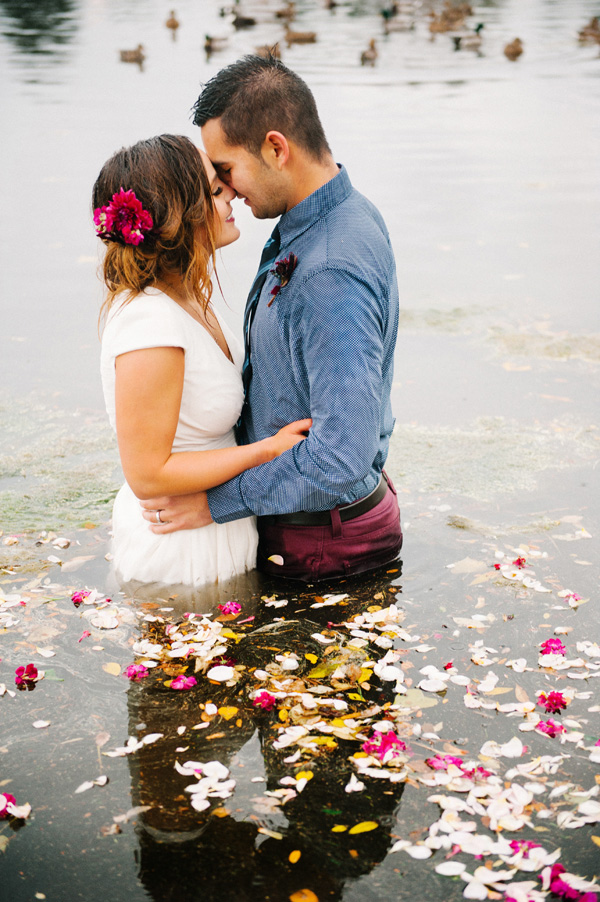 intimate-earthy-wedding