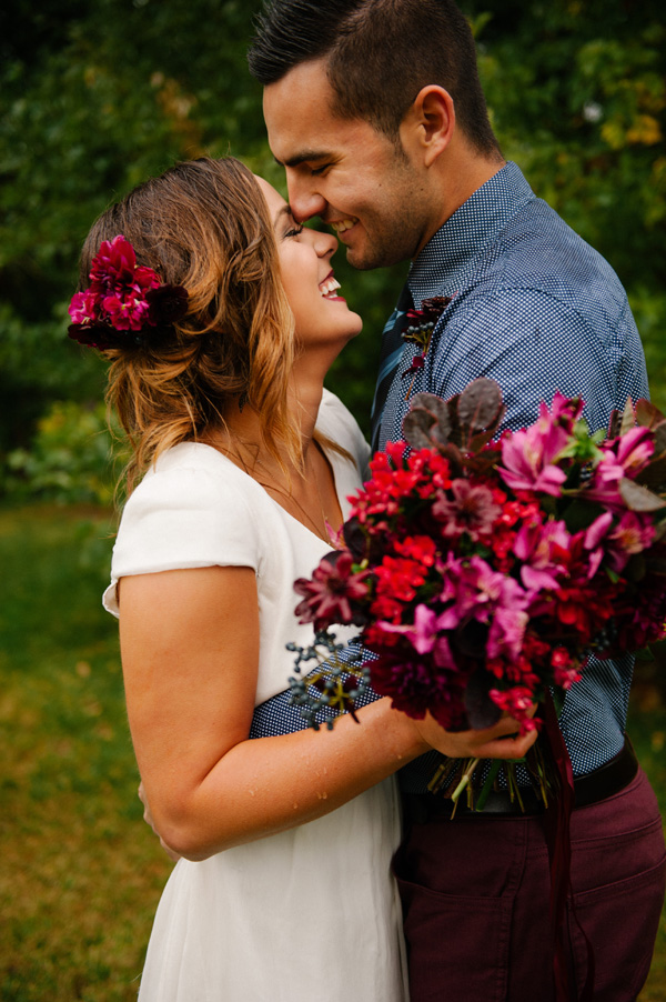 intimate-earthy-wedding