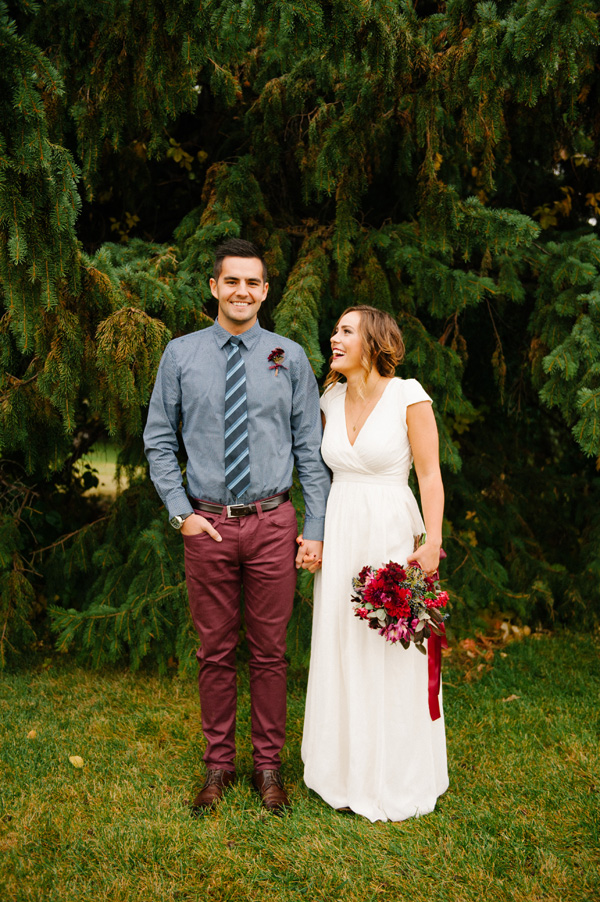 intimate-earthy-wedding