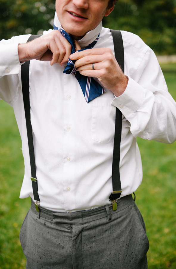 intimate-earthy-wedding