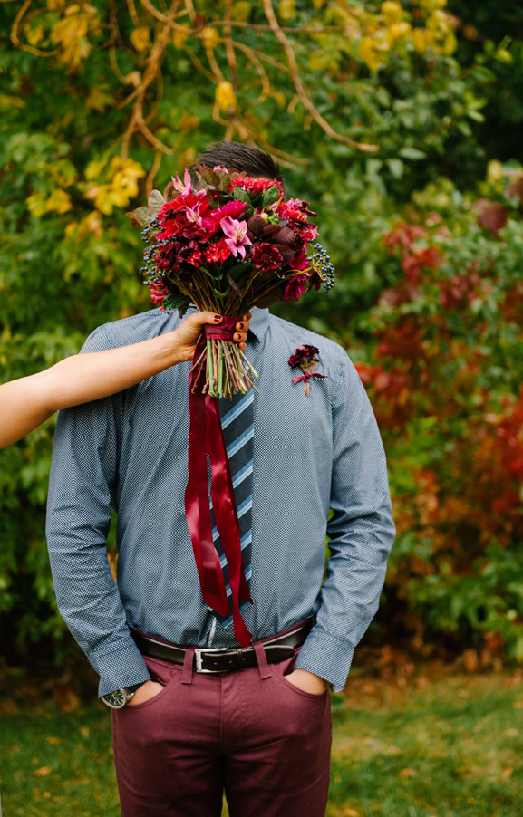 intimate-earthy-wedding