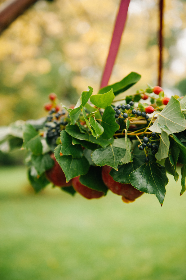 intimate-earthy-wedding