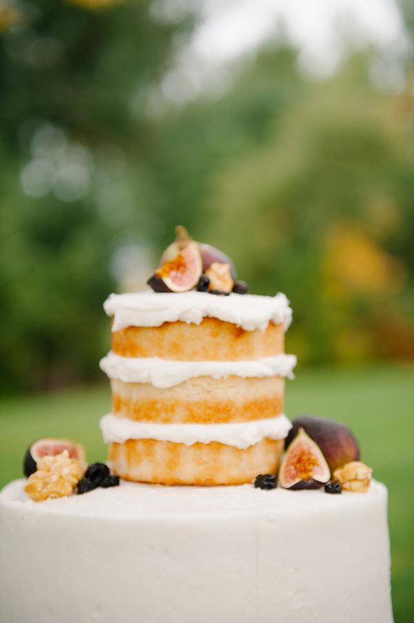 intimate-earthy-wedding