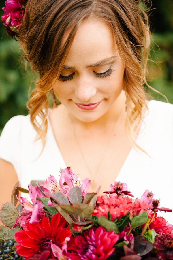 intimate-earthy-wedding