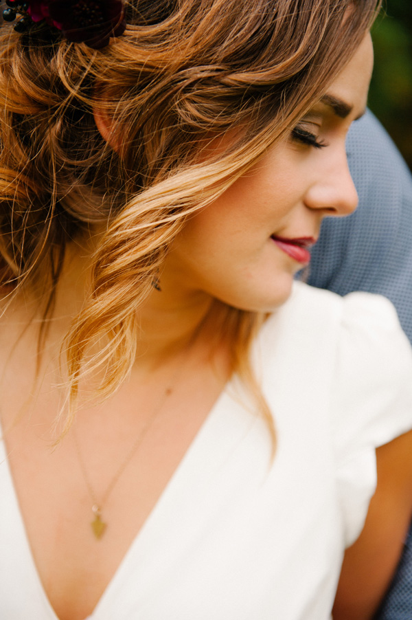intimate-earthy-wedding