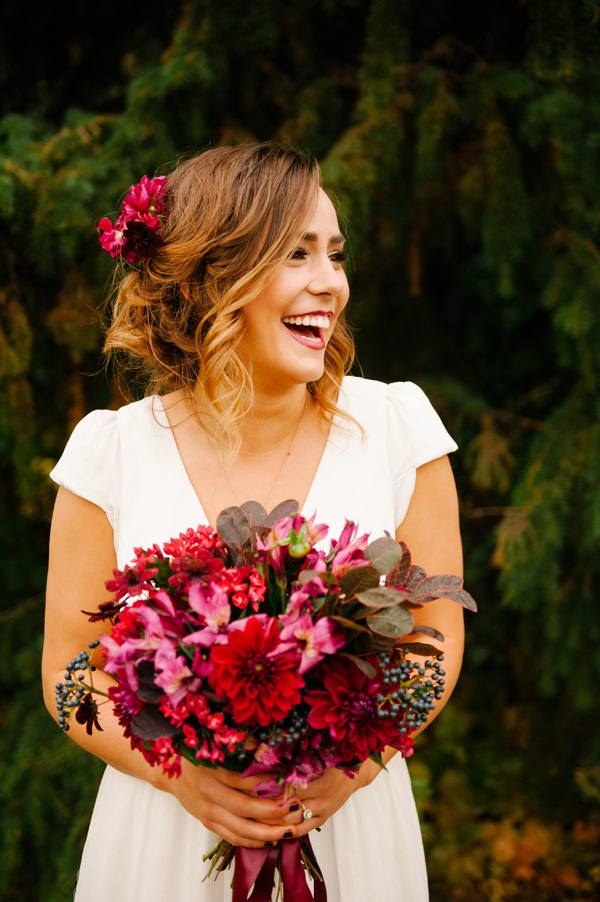 intimate-earthy-wedding