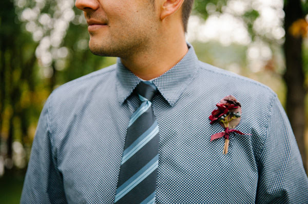 intimate-earthy-wedding