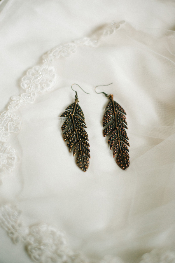 intimate-earthy-wedding