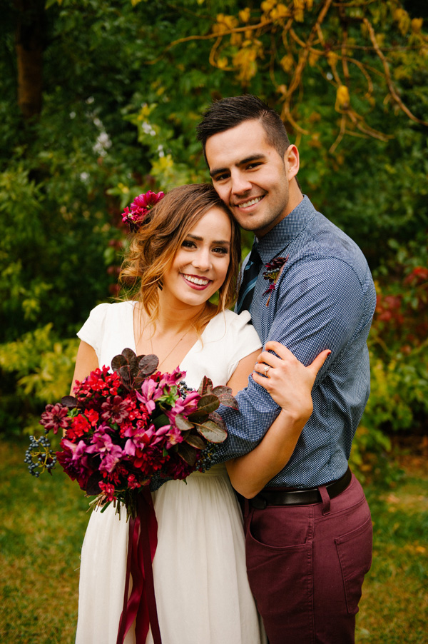 intimate-earthy-wedding