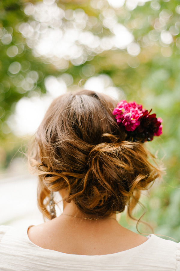 intimate-earthy-wedding