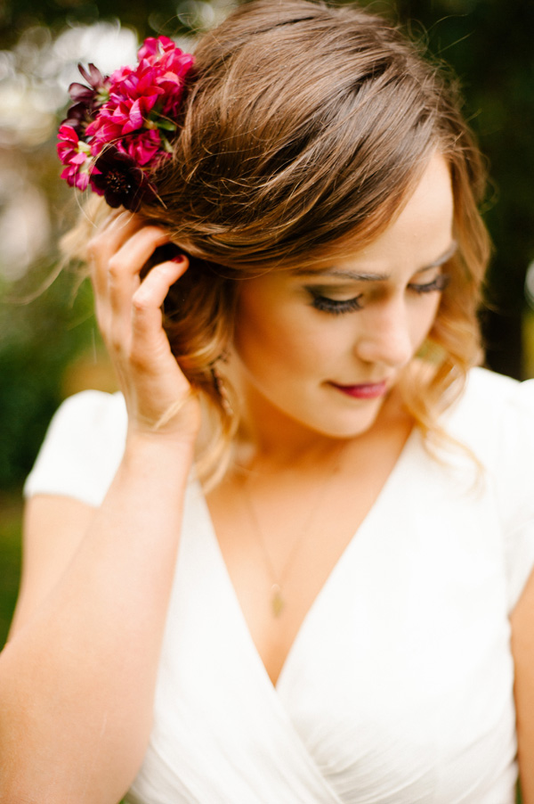 intimate-earthy-wedding