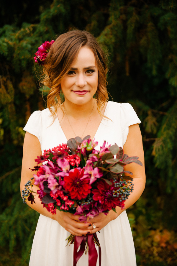 intimate-earthy-wedding