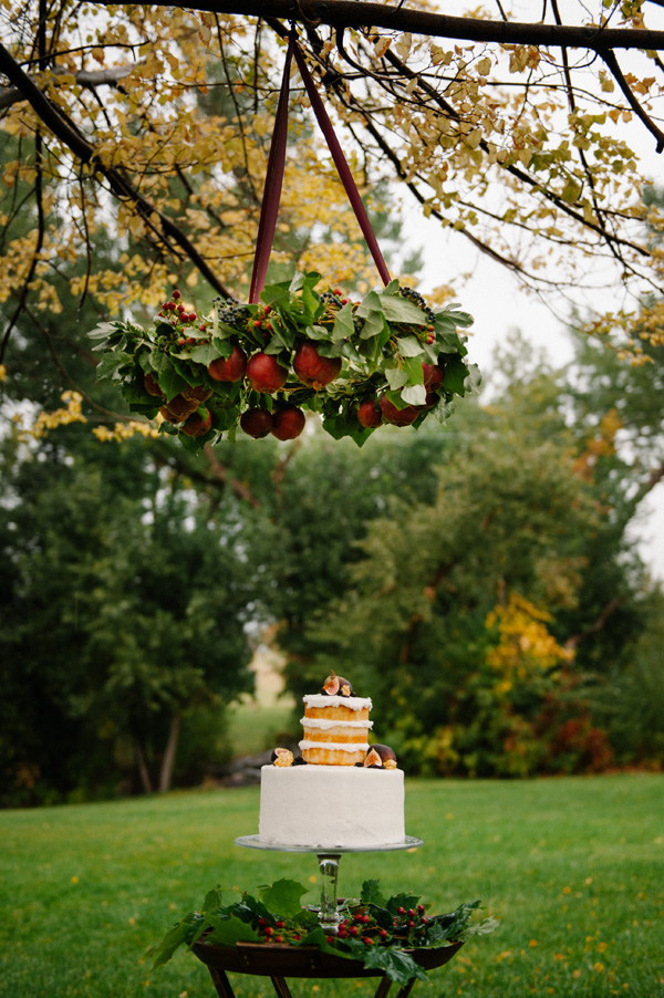 intimate-earthy-wedding