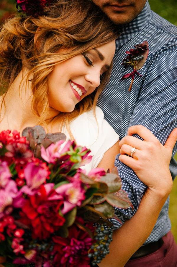 intimate-earthy-wedding