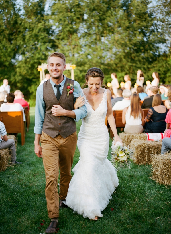 kentucky-homespun-antique-farm-wedding