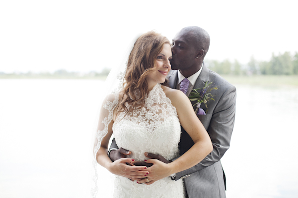 lavender-and-silver-switzerland-wedding