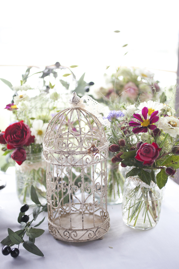 lavender-and-silver-switzerland-wedding