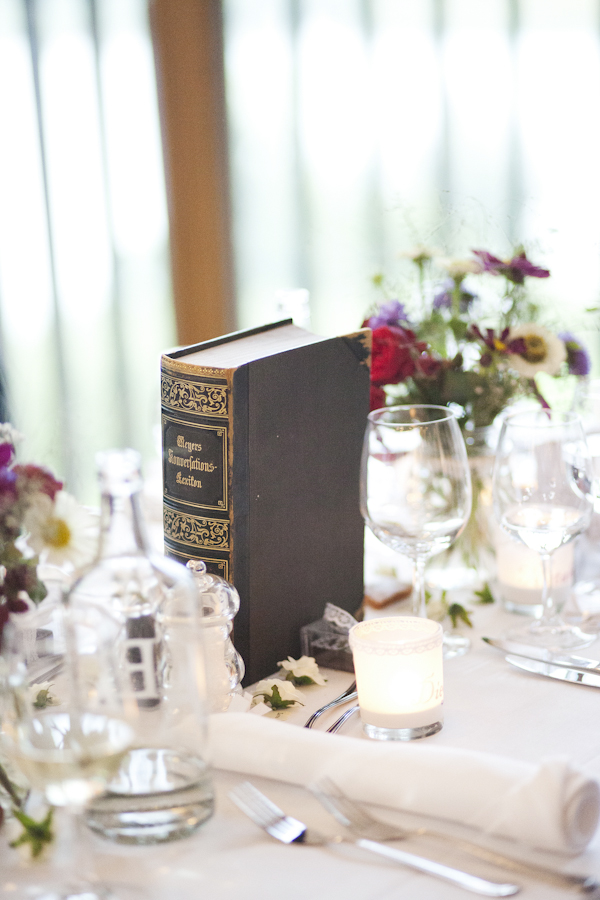 lavender-and-silver-switzerland-wedding