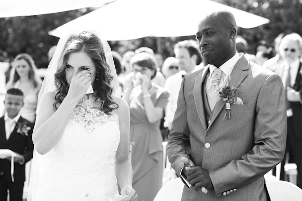 lavender-and-silver-switzerland-wedding
