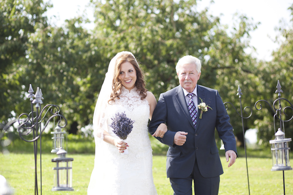 lavender-and-silver-switzerland-wedding