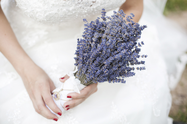 lavender-and-silver-switzerland-wedding