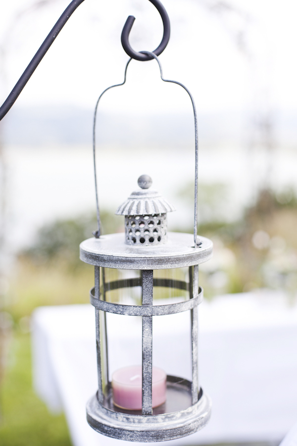 lavender-and-silver-switzerland-wedding