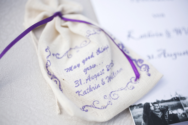 lavender-and-silver-switzerland-wedding