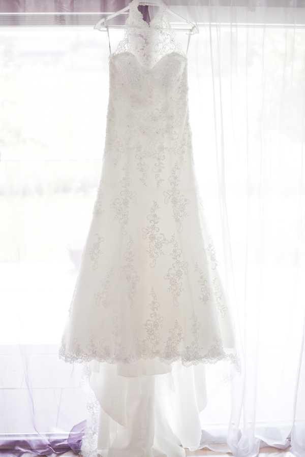 lavender-and-silver-switzerland-wedding