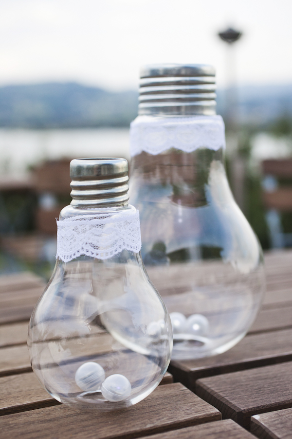 lavender-and-silver-switzerland-wedding