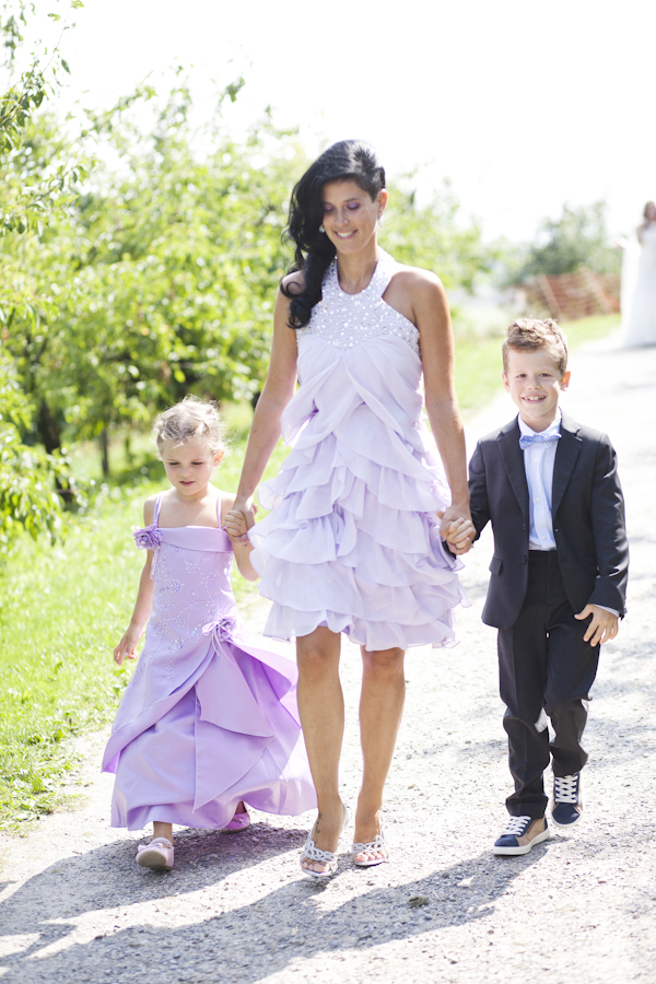 lavender-and-silver-switzerland-wedding