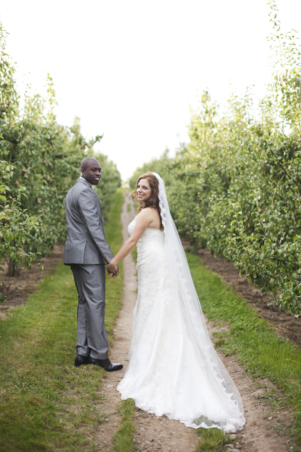 lavender-and-silver-switzerland-wedding
