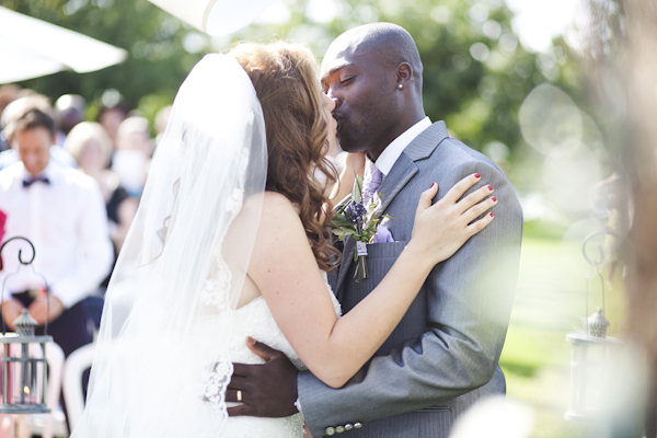 lavender-and-silver-switzerland-wedding