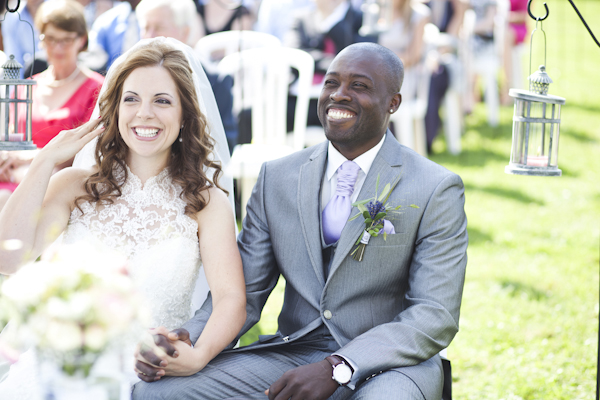 lavender-and-silver-switzerland-wedding