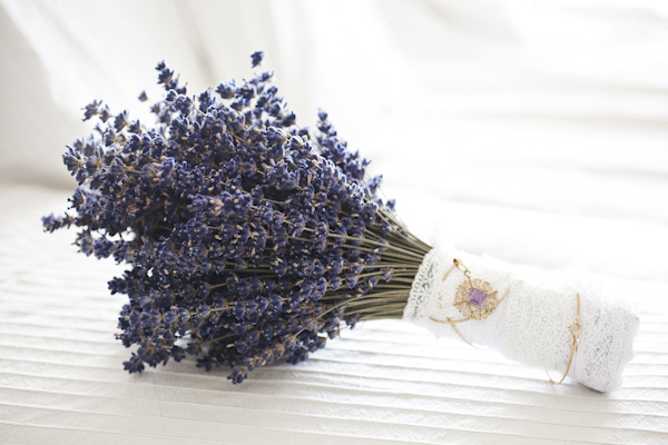lavender-and-silver-switzerland-wedding