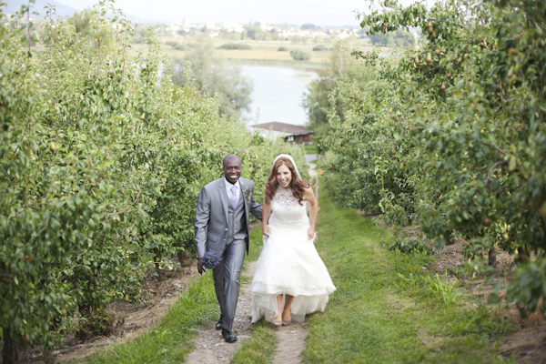 lavender-and-silver-switzerland-wedding