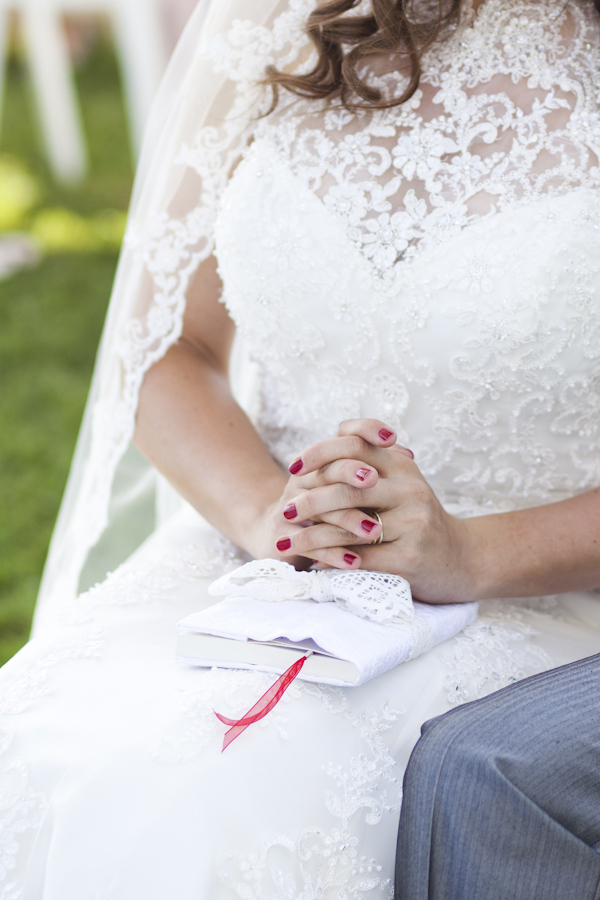 lavender-and-silver-switzerland-wedding