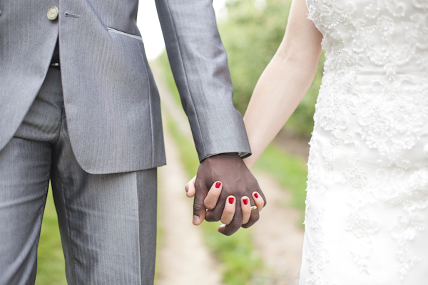 lavender-and-silver-switzerland-wedding