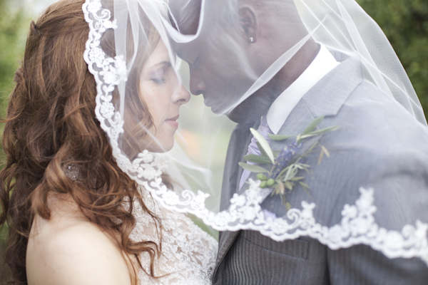 lavender-and-silver-switzerland-wedding