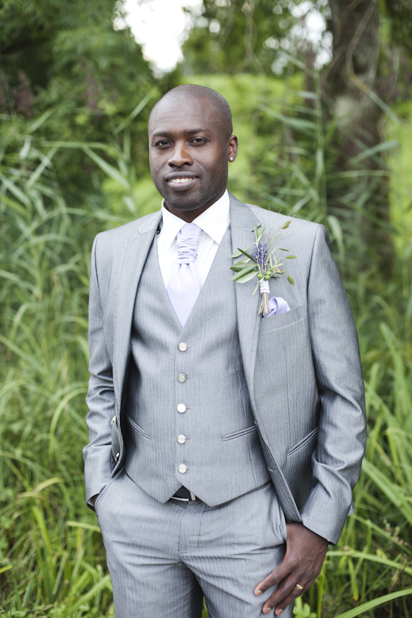 lavender-and-silver-switzerland-wedding