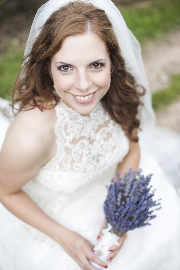 lavender-and-silver-switzerland-wedding