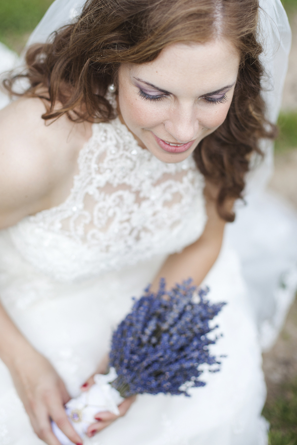 lavender-and-silver-switzerland-wedding
