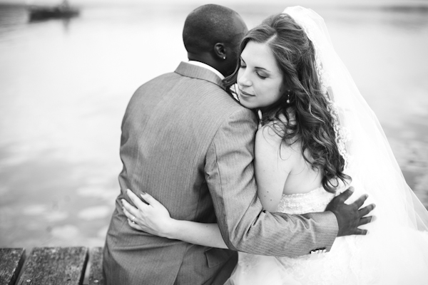 lavender-and-silver-switzerland-wedding