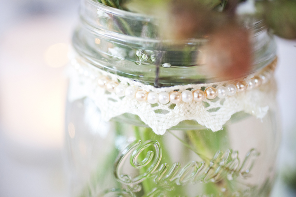 lavender-and-silver-switzerland-wedding