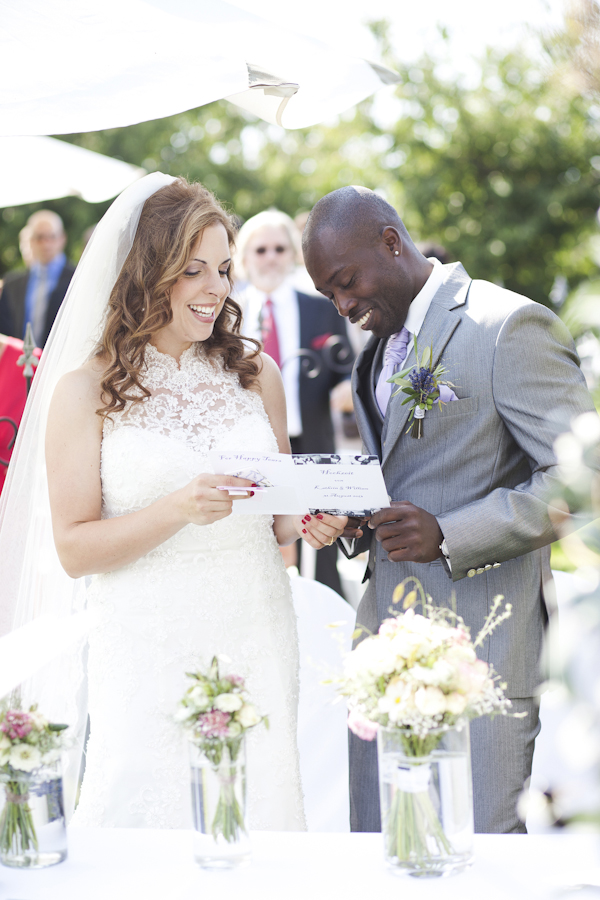 lavender-and-silver-switzerland-wedding