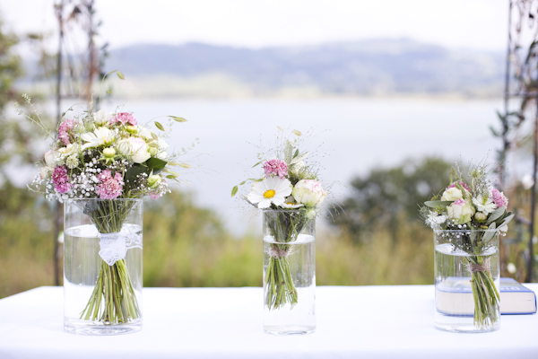 lavender-and-silver-switzerland-wedding