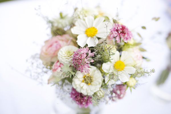 lavender-and-silver-switzerland-wedding