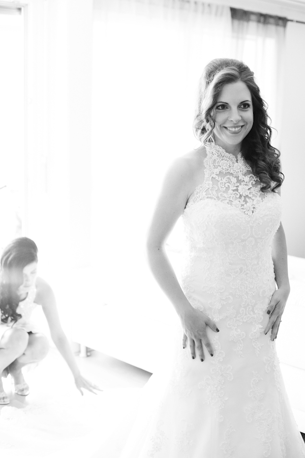 lavender-and-silver-switzerland-wedding