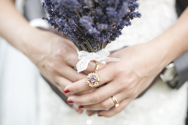 lavender-and-silver-switzerland-wedding