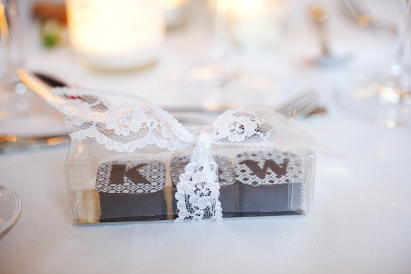 lavender-and-silver-switzerland-wedding