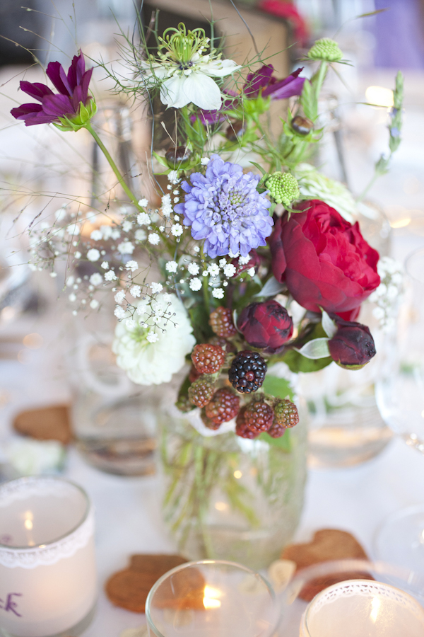 lavender-and-silver-switzerland-wedding